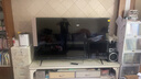 FFALCON雷鳥電視鵬7 26款 75英寸 高階VA全通道288Hz 滿血HDMI2.1 94%P3色域 靈控系統(tǒng) 平板電視機 75S78A 曬單實拍圖