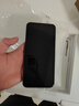 小米（MI）REDMI Note15 Pro 天璣7400-Ultra 7000mAh 龍晶玻璃十倍抗摔 IP68 12+256 子夜黑 紅米 5G手機 曬單實(shí)拍圖