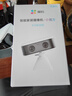 螢石CB60小魔方攝像頭 智能家居4G電池 家用監(jiān)控 2600mAh可充鋰電池 AOV全天錄像 360°水平無極旋轉(zhuǎn) 曬單實(shí)拍圖