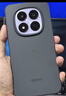 小米（MI）REDMI Note15 Pro 天璣7400-Ultra 7000mAh 龍晶玻璃十倍抗摔 IP68 8+256 天青藍(lán) 紅米 5G手機(jī) 曬單實(shí)拍圖