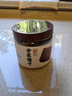 方家鋪子中華老字號古法老紅糖200g 13-15塊云南甘蔗黑糖生理期產(chǎn)婦紅糖水 曬單實(shí)拍圖