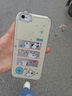 蘋果iPhone 6s Plus手機(jī)殼工作備用手機(jī)蘋果6s學(xué)生機(jī)拍照 深空灰 6S【插卡+WiFi】64G 曬單實(shí)拍圖