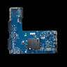 京東京造 3系列 128GB SATA3.0接口 SSD固態(tài)硬盤 臺式機筆記本電腦裝機升級擴容 曬單實拍圖