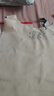 FitonTon2件裝女童內衣發(fā)育期7-13歲防走光薄款小背心大童小學(xué)生少女文胸 曬單實(shí)拍圖