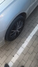 米其林（MICHELIN）汽車(chē)輪胎 215/50R17 95W 耐越 ENERGY MILE 適配408/名圖/CS35 曬單實(shí)拍圖