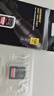 閃迪（SanDisk）128GB SD內存卡 4K V30 U3 C10 相機存儲卡 讀速200MB/s 寫(xiě)速90MB/s 微單/單反相機內存卡 曬單實(shí)拍圖