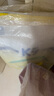 K9鮮肉貓糧雞肉乳鴿黑金系列10kg/20斤凍干夾心主食幼貓成貓通用 曬單實(shí)拍圖