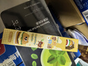 反轉多色圓珠筆卡通可愛(ài)圓珠筆按壓式多功能筆中性筆彩色原子筆學(xué)生做標記筆 1支【10色】零食物語(yǔ) 曬單實(shí)拍圖