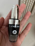 蘭蔻超修小黑瓶精華50ml抗老修護護膚品禮盒套裝生日禮物送女友 曬單實拍圖