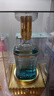 五糧液股份出品 喜福盛世祥和 濃香型白酒 52度500ml  單瓶裝  曬單實(shí)拍圖