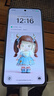 OPPO K13 Turbo Pro 12GB+256GB 騎士銀 疾風散熱引擎 潮汐引擎 第四代驍龍8s 5G防水游戲手機國家補貼 曬單實拍圖