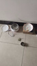 CP正大食品雞大胸 3斤 冷凍生鮮 雞肉自營(yíng)健身減脂早餐 曬單實(shí)拍圖