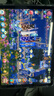 模擬城市我是市長 Simcity 無限綠鈔金幣建筑 蘋果/安卓游戲軟件 蘋果 至尊版（無限綠鈔＋史詩級建筑） 曬單實拍圖