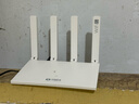 中科巨龍隨身wifi無(wú)線(xiàn)路由器CPE雙網(wǎng)雙頻WIFI6免插卡免拉網(wǎng)線(xiàn)無(wú)限流量2025款無(wú)線(xiàn)wifi多連不卡家用穿墻王 2025升級款室內無(wú)線(xiàn)路由器（wifi6) 曬單實(shí)拍圖
