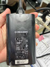 戴爾(DELL)筆記本電源適配器電腦充電器原裝變壓器電源線(xiàn) Inspiron Vostro燃7000 65W (19.5V 3.34A)7.4mm大口 曬單實(shí)拍圖