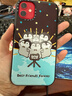 Apple蘋(píng)果iPhone17/16/15/14/13/12pro/max系列 二手手機內存以質(zhì)檢報告為準 蘋(píng)果 iPhone 11 曬單實(shí)拍圖