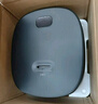 美的（Midea）電飯煲家用3-4-5-8個(gè)人多功能智能電飯鍋 4L大容量 柴火飯煮粥煲湯不粘內膽蛋糕微壓 【家庭優(yōu)選】MB-RE429- 4L 4-5L 曬單實(shí)拍圖