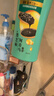 夏士蓮黑亮滋養洗發(fā)水750g 男士女士洗發(fā)露 干枯毛躁暗啞發(fā)質(zhì) 曬單實(shí)拍圖
