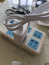 貝殼莫克type-c數據線(xiàn)快充線(xiàn)6A正品超級閃充電器120W/100W/88/66W安卓5A適用于華為榮耀小米三星vivo套裝 Type-c【6A充電線(xiàn)線(xiàn)】- 1米 曬單實(shí)拍圖