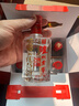 瀘州老窖六年窖頭曲 52度/38度 125ml 濃香型白酒 52度125ml*6瓶 曬單實(shí)拍圖