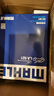 馬勒 空氣濾芯/濾清器/空濾適用 大眾邁騰 1.8T 2.0T(07至16款) 曬單實(shí)拍圖