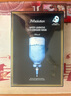JMsolution肌司研水光補水保濕面膜35ml*10片 水潤舒緩 補水保濕 曬單實(shí)拍圖