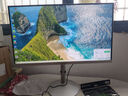 飛利浦（PHILIPS）一體機電腦高色域高清可壁掛高配辦公企業(yè)家用游戲整機 27/酷睿i9/24G/512G+1T雙固態(tài) 曬單實(shí)拍圖