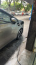 ROMADA充電槍隨車(chē)充便攜式3.5KW新能源電動(dòng)汽車(chē)充電器適配于比亞迪問(wèn)界埃安理想長(cháng)安寶馬小鵬五菱   K02 曬單實(shí)拍圖