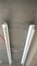 好太太隱形晾衣架電動(dòng)晾衣機隱藏式自動(dòng)智能升降陽(yáng)臺嵌入式曬衣架 【超寬間距 衣被同曬】D-3200 曬單實(shí)拍圖