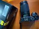 尼康（Nikon）【國家補貼】Z30入門(mén)級微單相機Vlog家用自拍高清旅游翻轉屏自拍相機 單機 Z30(16-50 + 50-250)雙鏡頭套裝 標配【送64G卡+膜+相機包+座充+曬單送三腳架】 曬單實(shí)拍圖