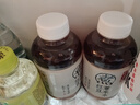 元氣森林 好自在 元氣自在水 紅豆薏米水 500mL*15瓶裝  熬煮工藝 曬單實(shí)拍圖