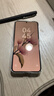 HUAWEI Mate 70 12GB+512GB鴻蒙NEXT先鋒版 云杉綠鴻蒙AI 紅楓原色影像 華為手機(jī)【贈話費(fèi)券】 曬單實(shí)拍圖