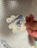 杜蕾斯003 超薄潤滑10只 避孕套 安全套 高延伸性聚氨酯 成人用品 套套 曬單實(shí)拍圖