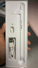 倍思電容筆iPad蘋果筆【三麗鷗凱蒂貓】適用25年P(guān)ro/Air/Mini/iPad11平板觸控觸屏手寫筆applepencil 曬單實(shí)拍圖