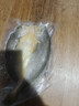 黃小漁寧德黃魚(yú)鲞400g/2條 三去大黃魚(yú)黃花魚(yú)生鮮 海鮮水產(chǎn)燒烤魚(yú)類(lèi) 曬單實(shí)拍圖