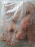 上鮮 雞大胸 凈重8斤 冷凍 出口級健身雞胸肉雞肉輕食 清真食品 曬單實(shí)拍圖