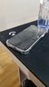 【24期免息】Apple iPhone15ProMax 蘋果15promax 國行全網(wǎng)通5G二手手機(jī) 白色鈦金屬【贈20w快充套裝】 256G【3期免息+3年店保+評價有禮】 99新 曬單實拍圖