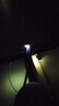 小米【3C認證】充電寶移動(dòng)電源 10000 22.5W蘋(píng)果20W充電  PD雙向快充 銀色適用蘋(píng)果安卓可上飛機/火車(chē) 曬單實(shí)拍圖