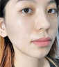 維特絲面膜抗皺緊致抗衰老補水保濕淡斑男女士修護重組膠原去黃提亮膚色 曬單實(shí)拍圖