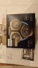 飛利浦（PHILIPS） 進(jìn)口配件3刀頭 適配新老款S9000/SP9000  海外進(jìn)口 替換刀頭SH91/51 簡(jiǎn)便易操作替換配件 曬單實(shí)拍圖