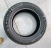 米其林（MICHELIN）汽車(chē)輪胎 225/60R18 100H 旅悅+ PRIMACY SUV+ 適配博越/宋Pro/H6 曬單實(shí)拍圖