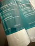 雅漾（Avene）控油凈膚潔面凝膠200ML*2 敏肌清痘洗面奶溫和去角質(zhì)清潔乳男女 曬單實(shí)拍圖