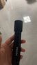飛利浦（PHILIPS）手電筒強光手電超亮超長(cháng)續穿天家用小型軍戶(hù)外照明應急燈SFL2247 曬單實(shí)拍圖