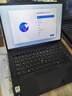 ThinkPad P14s 高性能AI PC商務(wù)筆記本Ultra7 32G 1T RTX Pro 500獨顯輕薄設計師工作站 03CD 曬單實(shí)拍圖