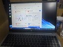 惠普（HP）銳15 AMD銳龍 15.6英寸輕薄筆記本電腦(六核R5-7530U 16G 512G指紋 一年上門)【國(guó)家補(bǔ)貼20%】 曬單實(shí)拍圖