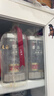 五糧液 普五八代  2022-25年 濃香型白酒 52度 500ml 單瓶【名酒鑒真】 曬單實(shí)拍圖
