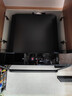 霍尼韋爾（Honeywell）【免清洗】抽油煙機凈化器家用脫排大風(fēng)壓吸力洗碗機嵌入式蒸烤箱燃氣灶套裝具開(kāi)放式廚房必備神器 免清洗油煙機+5.2kw左定時(shí)天燃氣灶 曬單實(shí)拍圖