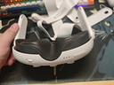 META Quest3 VR一體機 meta quest3S vr眼鏡頭盔體感游戲steamXR設備 Quest3 512G【未拆封】+近視鏡片 曬單實(shí)拍圖