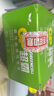 超霸（GP）9V10粒 碳性方塊電池九伏適用于萬(wàn)能表/無(wú)線(xiàn)麥克風(fēng)/電子儀表等商超同款電池 曬單實(shí)拍圖