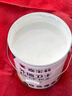 嘉寶莉（CARPOLY）新境界金裝防水外墻漆乳膠漆耐候防水防曬抗污環(huán)保涂料白色20kg 曬單實(shí)拍圖